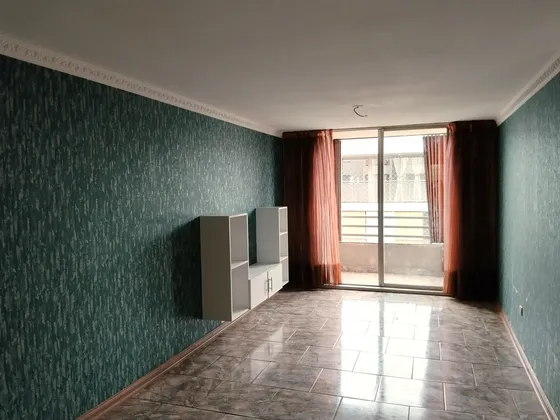 Stgo. Centro Lindo Depto 3d/2b, Estacionamiento 550.000