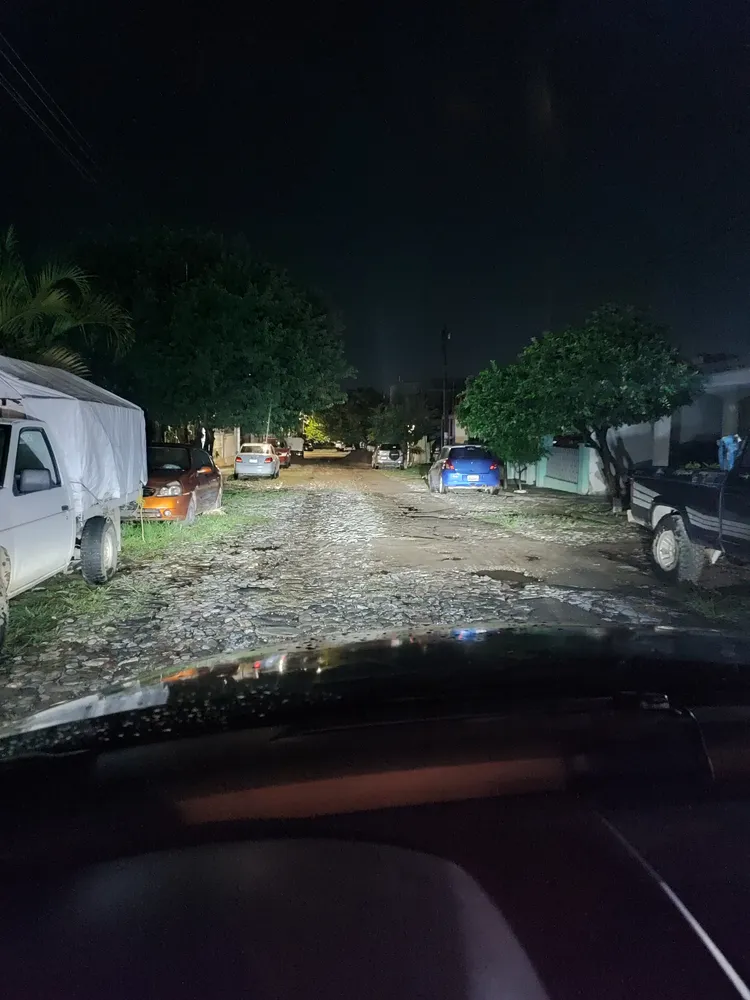 Foto del producto compartida por el comprador 2 de 4