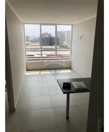 Ideal Inversión - Departamento 1d+1b