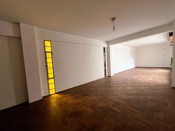Nueva Cordoba Departamento  De 3 Dormitorios 2 Baños Excelente Ubicacion