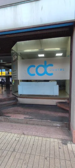 Arriendo Local Comercial Talcahuano Centro 