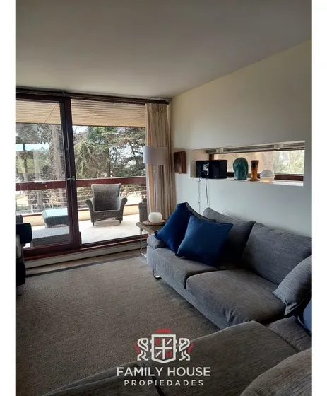 Departamento En Maitencillo, Condominio Costa Mai. Fhp