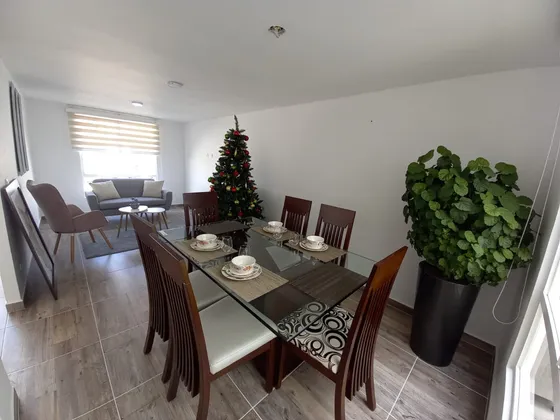 Casa En Venta En Villamaria (279061447).