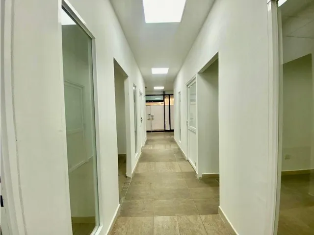 Se Vende Oficina 125m2, Guatire, Buenaventura.