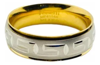 Anillo fonelli 14k precio sale