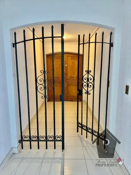 Los Ponientes, Viña Del Mar, 4d 3b, 140/160m2