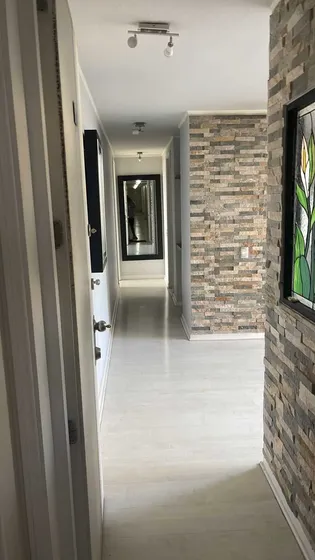 Se Vende Lindo Dpto En Irarrazaval (157324)