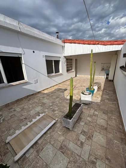 Ph En Venta En Caseros