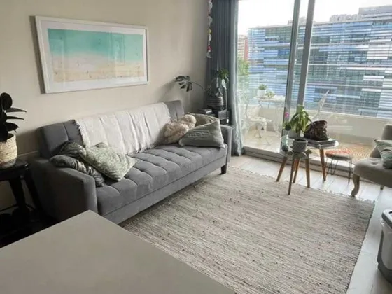 Impecable En Wisconsin, Zona Residencial (15799)