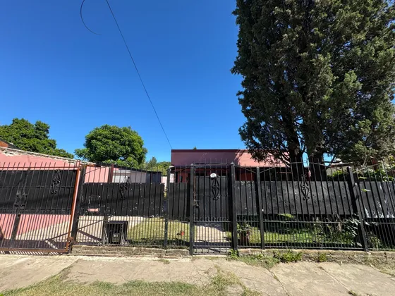 Casa En Venta En Claypole 