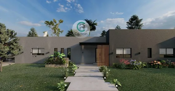 Casa En Venta Barrio Cerrado Comarcas De Lujan 