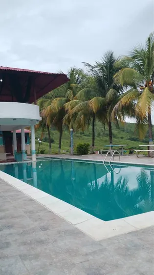 Finca En Venta - Con Piscina - San Juan De Los Morros 
