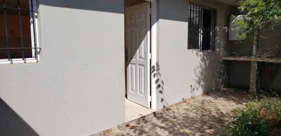 Excelente Oportunidad De Alquiler