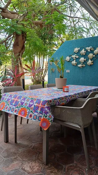 Venta, Apartamento Duplex Moderno, Equipado Y Listo Para Habitar, Con Inversor Y Tanque De Agua