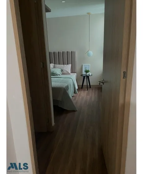 Super Buen Apartamento Con Gran Valorización(mls#249552)