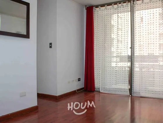 Departamento Placer Id: 142614