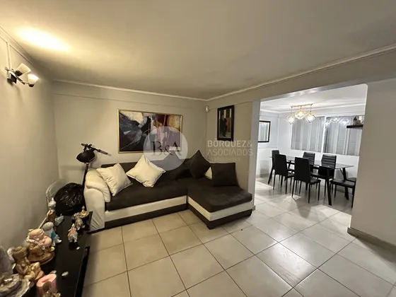 22542 - Comercial O Residencial/pasaje/mall Dominicos