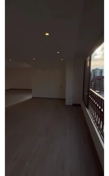 Apartamento En Venta En La Castellana/armenia (279062642).