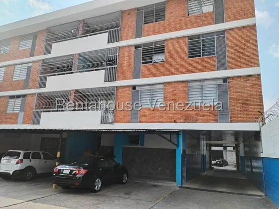 Oficina En Una Zona Muy Céntrica Te Permite Llegar A Todos Los Logares Que Deseas  25-22231