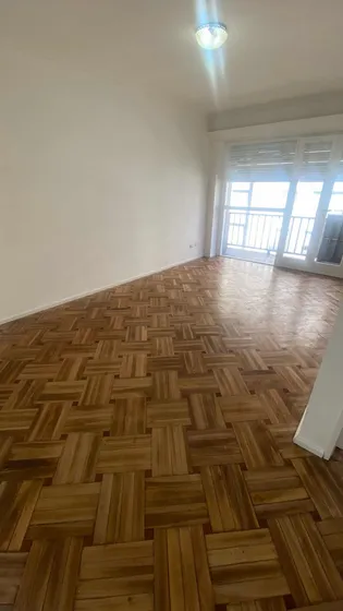 Oportunidad Única 2 Amb. A La Calle Balcón Saliente Mardelpl