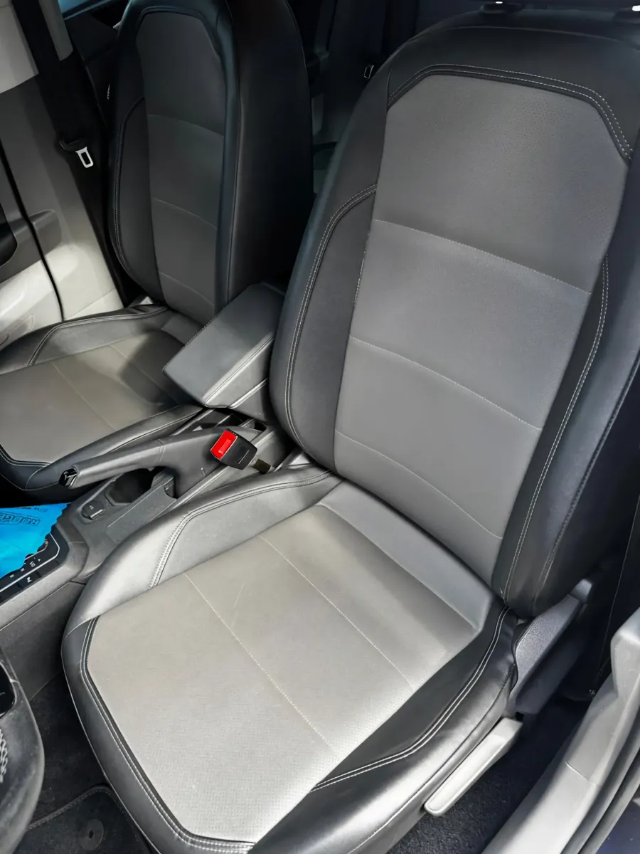 Volkswagen Virtus 2020 1.0 Comfortline 200 Tsi Aut. 4p — foto 6