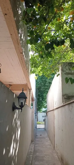 Vivienda En Blocks En Venta En Caseros