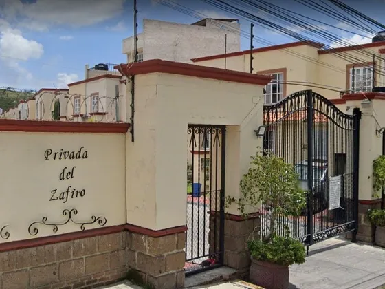 Casa En Venta, Col. Colinas De Plata, Pachuca De Soto Am*