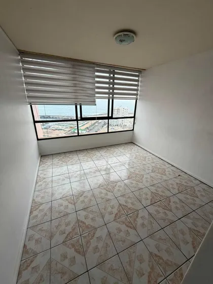 Renovado Y Cómodo Departamento En Arriendo (177105)