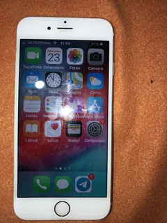 15KB 2001 null null null 3 3 2003 null PjwtAw1DHfkChM