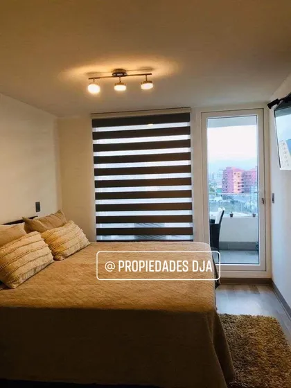 En Venta Dpto. En La Serena