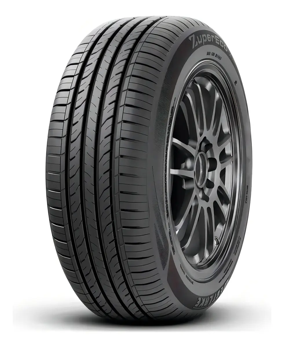 Pneu 205/45R17 88W Westlake ZuperEco Z108 Aro 17
