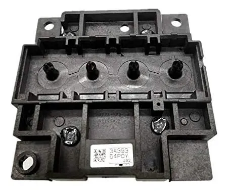 Printer Head for Epson L3110/3150/3250/L355/L38064001614438146120