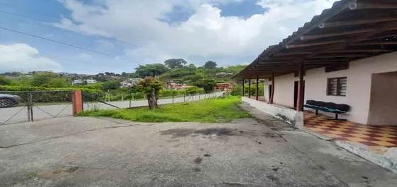 Finca En Venta Vereda San Peregrino (279058512).