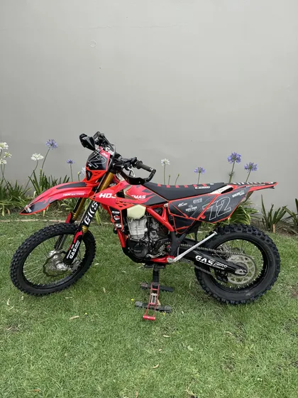 Beta Rr430