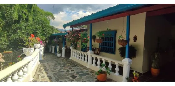 Venta Finca Girardota Antioquia