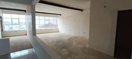 Venta Local Comercial Divina Pastora Ii Ve02-1749st-mtru
