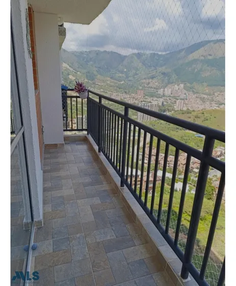 Hermoso Apartamento Bucaro(mls#255296)
