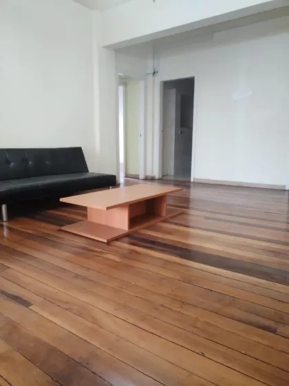 En Arriendo Amplia Oficina En El Centro De Osorno 