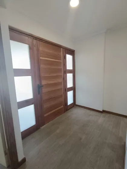Amplia Casa En Condominio 3d 2b Buin