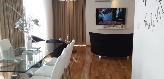 Excelente Departamento Cuatro Ambientes A La Venta En Wilde Centro