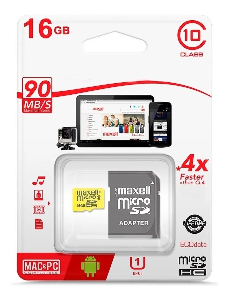 Drivers Camara Maxell Rotaweb Drivers Camara Maxell Rotaweb