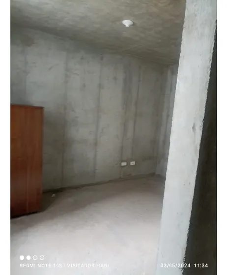 Venta Apartamento 58mts2 Brisas De Los Alamos, Norte De Cali, 13417-1
