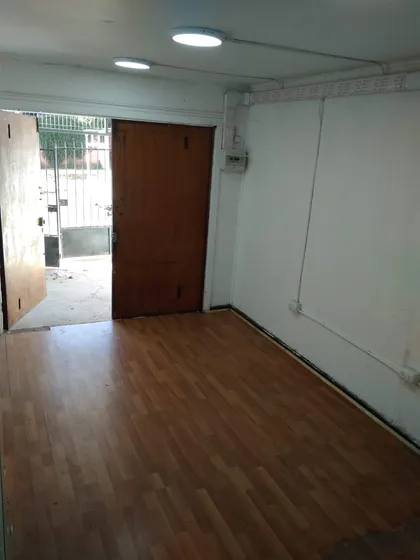 Arriendo Local Comercial 1hab 1ba Quilpué