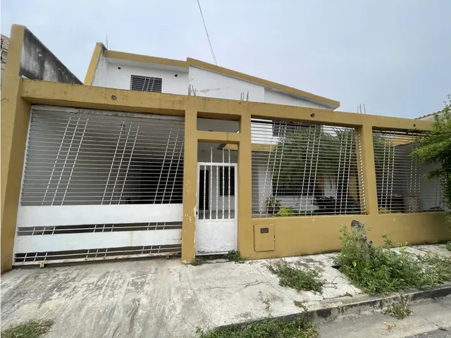 Casa Alquiler Con Fin Comercial Urbanización El Centro Maracay Aragua