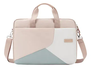 Bolsos computador mujer deals