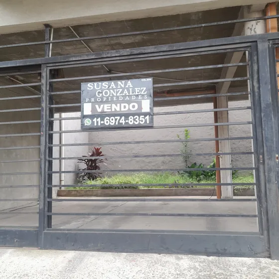 Venta Cochera. Espacio Guarda-coche-sobre Avenida