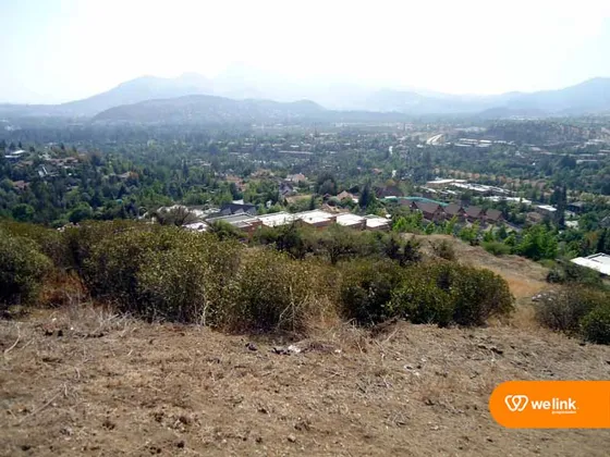 Venta Terreno Subdivisible, Para Proyecto, Parque Del Sol