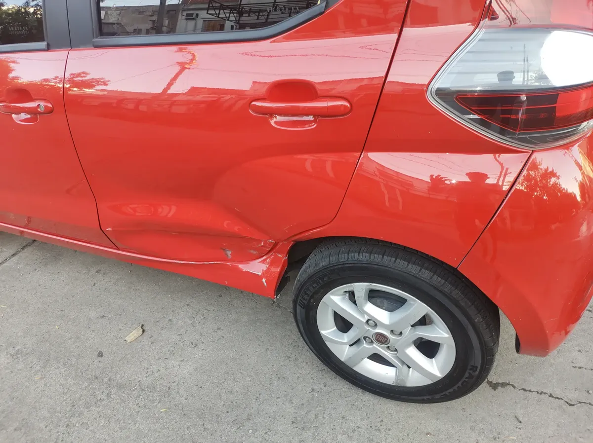 Fiat Mobi 1.0 Easy528794562299832325