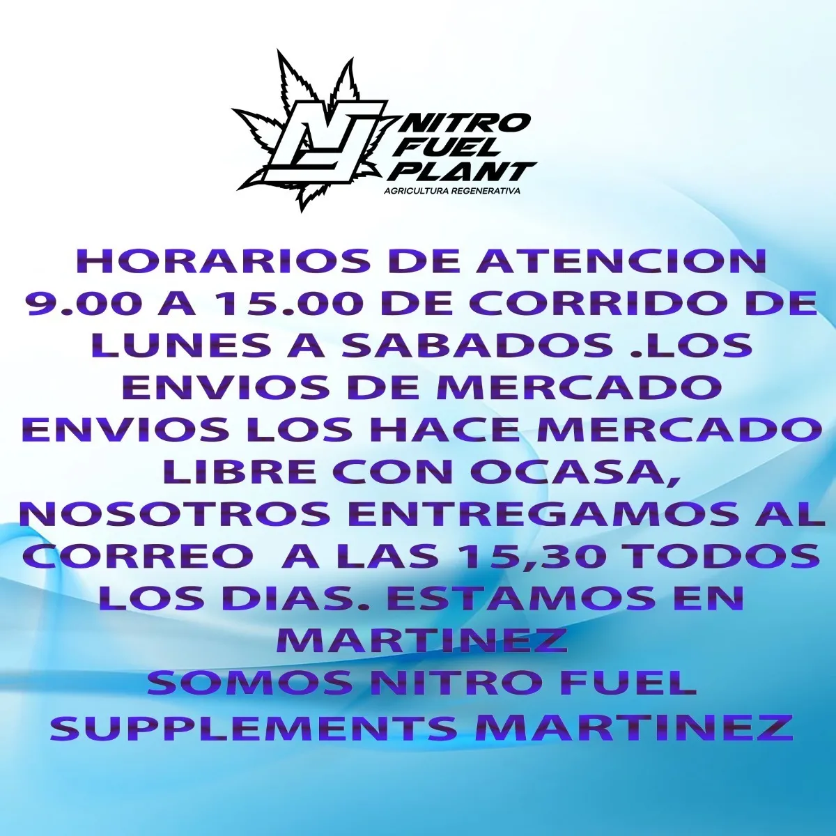 Micorrizas Laj Senasa 20.358 Para Cultivo Organico 1 Lto