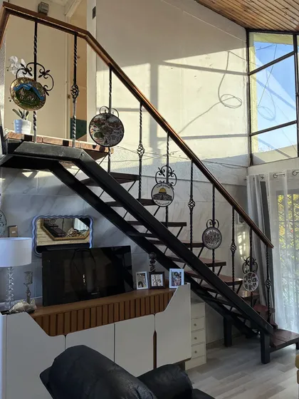 Habitación Arriendo Dama Metro Ñuñoa